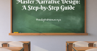 narrative design