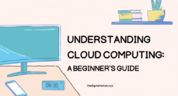 cloud computing
