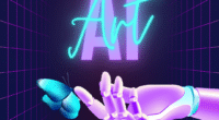 ai prompts