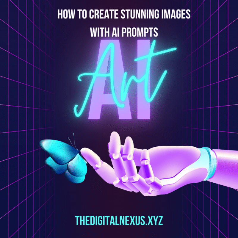 ai prompts