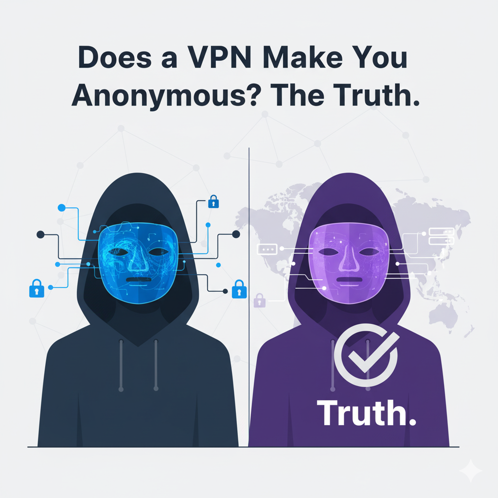 VPN