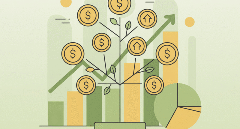 Gemini Canvas for blog images