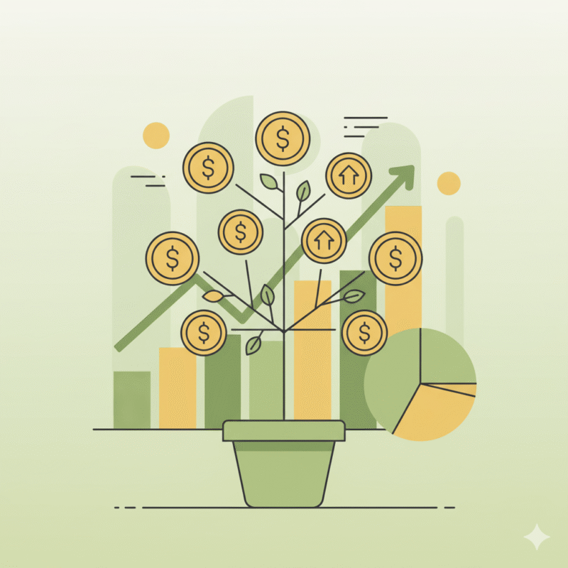 Gemini Canvas for blog images