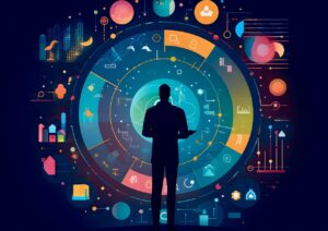 machine learning examples