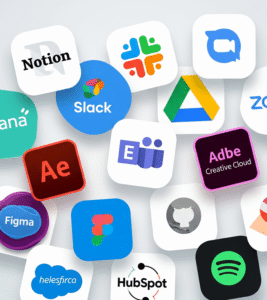 software tools