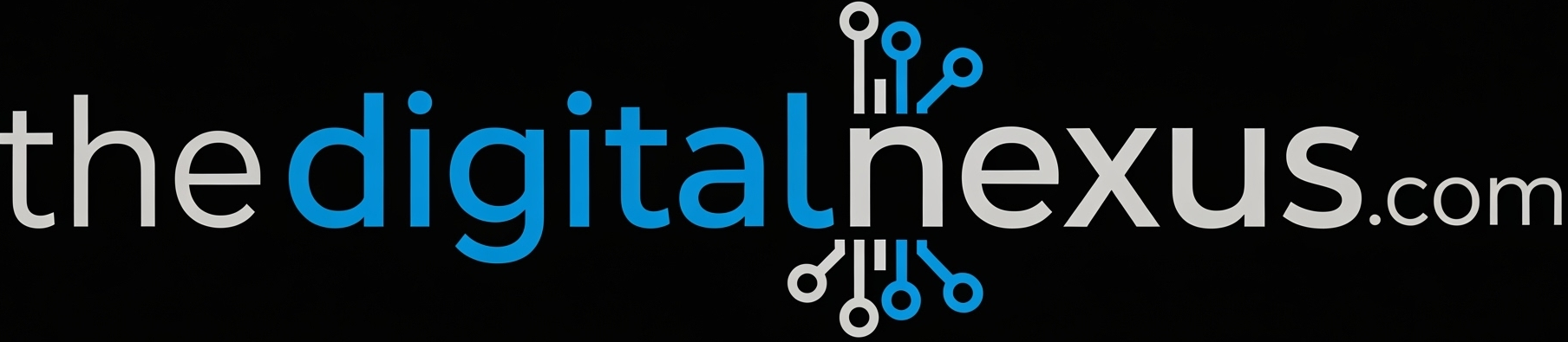 The Digital Nexus