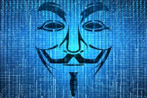 cybersecurity threats