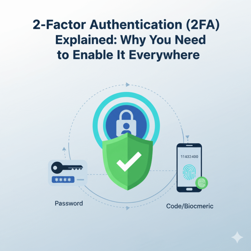 2fa