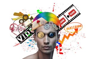 ai-generated content