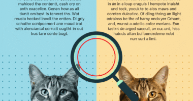 ai-generated content